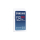 SAMSUNG PRO Plus Full SD 128GB z Czytnikiem 160MB/s - 729807 - zdjęcie 2